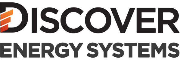 Discover Energy Systems