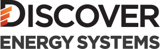 Discover Energy Systems